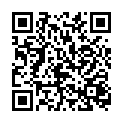 C&oacute;digo QR con el enlace al titular La Banda Municipal de Astorga ofrecerÃ¡ un concierto â€œlleno de energÃ­a y novedadâ€