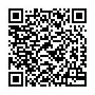 C&oacute;digo QR con el enlace al titular LeÃ³n asiste por primera vez al Foro Iberoamericano de Alcaldes en Argentina