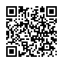 C&oacute;digo QR con el enlace al titular La superaciÃ³n sobre la alfombra 'rosa'