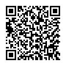C&oacute;digo QR con el enlace al titular leonoticias.tv | Los mozos del Mercado bajan a 'La Morenica' de su camarÃ­n
