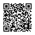 C&oacute;digo QR con el enlace al titular Fallece un hombre de mediana edad en plena Avenida San MamÃ©s