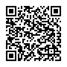 C&oacute;digo QR con el enlace al titular Informativo leonoticias | 'LeÃ³n al dÃ­a' 22 de marzo