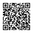C&oacute;digo QR con el enlace al titular Un trÃ¡mite para la FundaciÃ³n