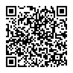C&oacute;digo QR con el enlace al titular Villaquilambre celebra el I Torneo de FÃºtbol Sala el 24 y 25 de marzo