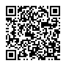 C&oacute;digo QR con el enlace al titular Sistema Inteligente de MonitorizaciÃ³n Ambiental (SIMamb)