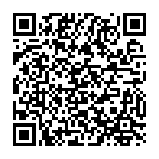 C&oacute;digo QR con el enlace al titular El Valle de Laciana se despide de MarÃ­a Luisa Jorissen que fallece a sus 91 aÃ±os