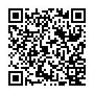 C&oacute;digo QR con el enlace al titular Â¡Que Dios nos ampare!, porque &ldquo;la justicia&rdquo; no lo hace