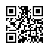 C&oacute;digo QR con el enlace al titular El sorteo de la Bonoloto deja un premio de mÃ¡s de 74.000 euros