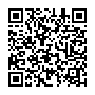 C&oacute;digo QR con el enlace al titular Lo que debes saber de la tradicional procesiÃ³n de La Dolorosa