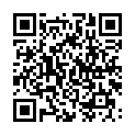 C&oacute;digo QR con el enlace al titular Multiagro BaÃ±ezana abre sus puertas para completar el servicio a los agricultores leoneses
