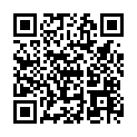 C&oacute;digo QR con el enlace al titular De la Serna anuncia la puesta en servicio Â«este veranoÂ» del tramo de la LeÃ³n-Santas Martas