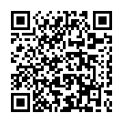 C&oacute;digo QR con el enlace al titular La SecretarÃ­a de Estado de Turismo firma un protocolo de promociÃ³n de las 'Rutas Culturales de EspaÃ±a'