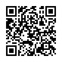 C&oacute;digo QR con el enlace al titular La ULE celebra Jornada de Puertas Abiertas el prÃ³ximo dÃ­a 27 de marzo