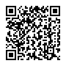 C&oacute;digo QR con el enlace al titular 2017 ha sido el segundo aÃ±o de mayor siniestralidad en la historia del seguro agrario