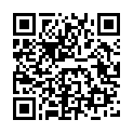 C&oacute;digo QR con el enlace al titular Malaga es la ciudad elegida para celebrar el evento de CyberCamp 2018