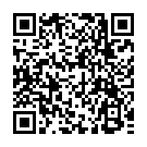 C&oacute;digo QR con el enlace al titular LeÃ³n asiste por primera vez al III Foro Iberoamericano de Alcaldes