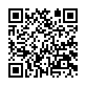 C&oacute;digo QR con el enlace al titular Inseparables siempre