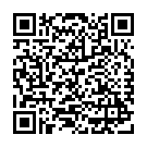 C&oacute;digo QR con el enlace al titular Renfe se refuerza con casi 40.000 plazas extra de cara a Semana Santa