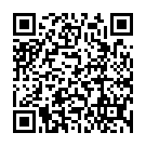 C&oacute;digo QR con el enlace al titular El Grupo Polaroids presenta su disco &lsquo;Los territorios soÃ±ados&rsquo;