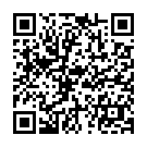 C&oacute;digo QR con el enlace al titular ULE y DiputaciÃ³n avanzan en el control sostenible del â€˜taladro de la vidâ€™
