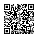 C&oacute;digo QR con el enlace al titular La Junta presenta el Programa de Apertura de Monumentos
