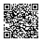 C&oacute;digo QR con el enlace al titular Cruz Roja EspaÃ±ola organiza una jornada de validaciÃ³n de innovaciones tecnolÃ³gicas