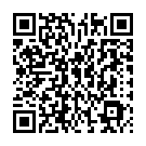 C&oacute;digo QR con el enlace al titular MÃºsica, procesiones y poemas en la Semana Santa de Villarejo de Ã“rbigo
