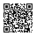 C&oacute;digo QR con el enlace al titular El agua en LeÃ³n, entre las 4 mÃ¡s baratas de EspaÃ±a