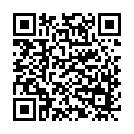 C&oacute;digo QR con el enlace al titular Abierta la inscripciÃ³n para el â€˜GeolodÃ­a 2018â€™
