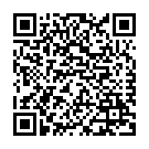 C&oacute;digo QR con el enlace al titular Cs San AndrÃ©s registra una mociÃ³n para proteger de la ocupaciÃ³n ilegal