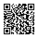 C&oacute;digo QR con el enlace al titular Catarro por las perneras