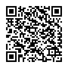 C&oacute;digo QR con el enlace al titular El MÃ¡ster de Cristina Cifuentes