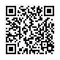 C&oacute;digo QR con el enlace al titular Subvenciones para ferias agropecuarias