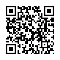 C&oacute;digo QR con el enlace al titular VeintitrÃ©s de marzo