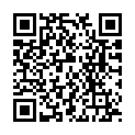 C&oacute;digo QR con el enlace al titular El Cea, agua truchera
