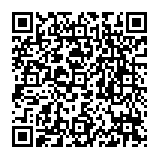 C&oacute;digo QR con el enlace al titular Felipe VI abraza las Capitulaciones de Magallanes para &ldquo;reafirmar&rdquo; la &ldquo;vocaciÃ³n universal y solidaria&rdquo; de EspaÃ±a