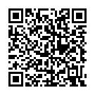 C&oacute;digo QR con el enlace al titular Muere Charles Lazarus, fundador de Toys &ldquo;R&rdquo; Us