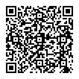 C&oacute;digo QR con el enlace al titular La hostelerÃ­a de Valladolid irÃ¡ a la huelga Jueves y Viernes Santo para equiparar los salarios con los leoneses