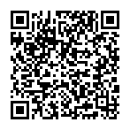 C&oacute;digo QR con el enlace al titular La procesiÃ³n de &lsquo;La Dolorosa&rsquo; marca este viernes el inicio de la Semana de PasiÃ³n leonesa