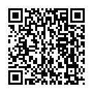 C&oacute;digo QR con el enlace al titular VI Encuentro Coral Nacional Infantil y Juvenil en el Auditorio
