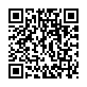 C&oacute;digo QR con el enlace al titular Las polÃ­ticas del Gran Visir.