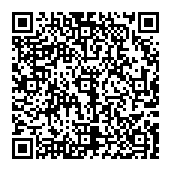 C&oacute;digo QR con el enlace al titular Estudio sobre la participaciÃ³n de la juventud berciana en el deporte
