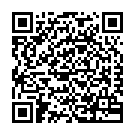 C&oacute;digo QR con el enlace al titular La procesiÃ³n de la Dolorosa da inicio a la Semana Santa de LeÃ³n
