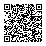 C&oacute;digo QR con el enlace al titular Uno de cada tres visitantes que llegan a LeÃ³n eligen pisos turÃ­sticos, casi todos ilegales