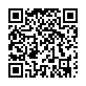 C&oacute;digo QR con el enlace al titular Cuatro aÃ±os de prisiÃ³n por robar a punta de navaja en Papalaguinda un mÃ³vil de 90 euros