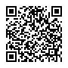 C&oacute;digo QR con el enlace al titular Decretada una fianza de 3,5 millones de euros para los 16 acusados por el accidente de La Vasco