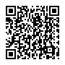 C&oacute;digo QR con el enlace al titular la bicefalia en Castilla y LeÃ³n