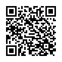 C&oacute;digo QR con el enlace al titular Los Campanones toman Quintanilla de Yuso esta Semana Santa