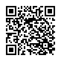 C&oacute;digo QR con el enlace al titular El Consorcio del Aeropuerto aprueba 1,2 millones para garantizar los vuelos hasta mayo de 2019