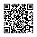 C&oacute;digo QR con el enlace al titular Escaladores se topan con un Oso en el Parque de Somiedo